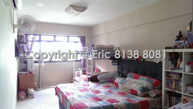Blk 311A Anchorvale Lane (Sengkang), HDB 5 Rooms #125526602